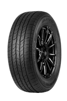 ARIVO TERRANO ARV H/T 215X70R16 100H