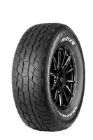 ARIVO TERRAMAX ARV PRO A/T 205R16C 110/108S