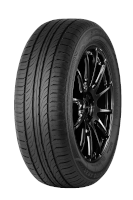 ARIVO PREMIO ARZ1 145X70R13 71T