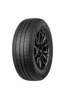 ARIVO TRANSITO ARZ 6-C 195X70R15C 104/102R