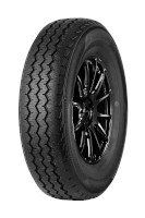 ARIVO TRANSITO ARZ 6-X 195R14C 106/104R