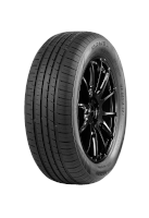 ARIVO PREMIO ARZERO 155X65R14 75T