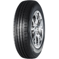 HAIDA HD737 215X70R15C 109/107R