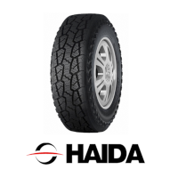 HAIDA HD828 A/T 235X75R15 104/101Q