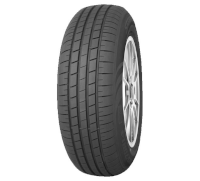 SPORTRAK SP736 185X55R15 82V