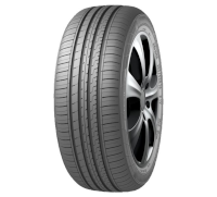 SPORTRAK SP758 205X60R16 92H