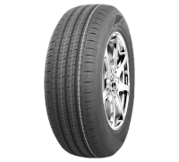 SPORTRAK SP792 205X65R16C 107/105T