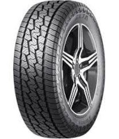 ZETA ZIVARO A/T 245X75R16 120/116S