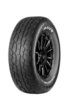 ARIVO TERRAMAX ARV PRO A/T 265X60R18 110T