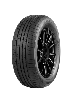 ARIVO PREMIO ARZERO 175X65R14 82H