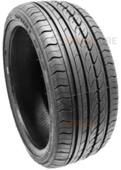 JOYROAD SPORT RX6 195X45ZR17 85W