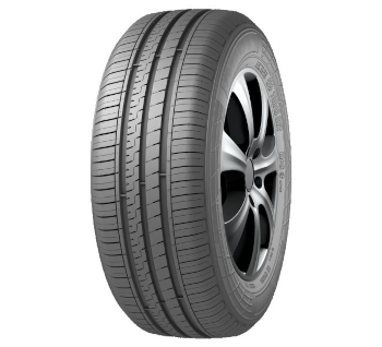 SPORTRAK SP708 185X65R15 88H