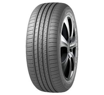 SPORTRAK SP758 205X60R16 92H