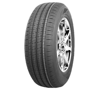 SPORTRAK SP792 205X65R16C 107/105T