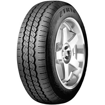 ZETA ZTR08 185R14C 102/100R