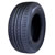 RAPID ECOSAVER SUV 225X60R17 99H