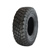 TRACMAX X-PRIVILO  M/T 31X10.50R15 109Q