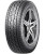 ZETA ZIVARO A/T 31X10.5R15 109S