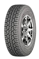 JOYROAD ADVENTURE A/T 245X70R16 118/115S