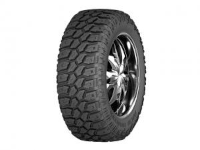 SPORTRAK SP756 M/T 285X70R17 121/118Q