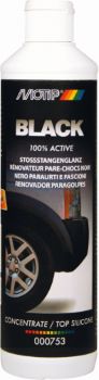 RENOVATEUR PARE CHOC NOIR 500ML