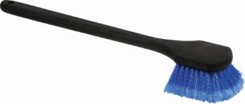 BROSSE POUR JANTE 480mm