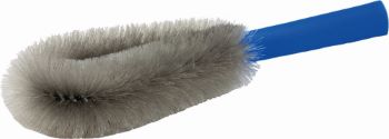 BROSSE POUR JANTE 240mm