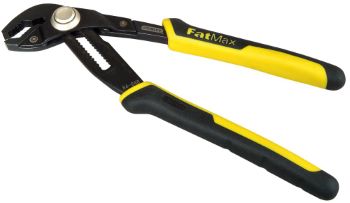 PINCE MULTIPRISE VEROUILLAGE 250MM FATMAX