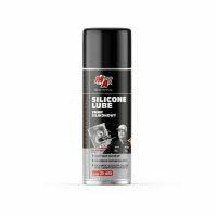 SILICONE LUBE PROFESSIONEL 400ML