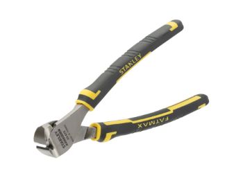 PINCE COUPANTE DEVANT 160MM FATMAX