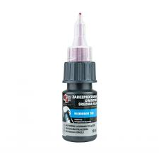 FREIN FILET BLEU AMTRA MOYEN 10ML