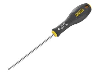 TOURNEVIS PHILLIPS PH2X125MM FATMAX