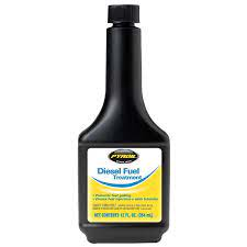 TRAITEMENT DIESEL PYROIL 355ML