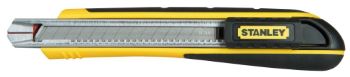 CUTTER 9MM A CARTOUCHE FATMAX