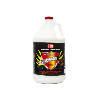 RENOVATEUR PROTECTEUR H7 3.79 LITRE