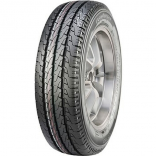 COMFORSER CF350 215X60R17C 109/107T