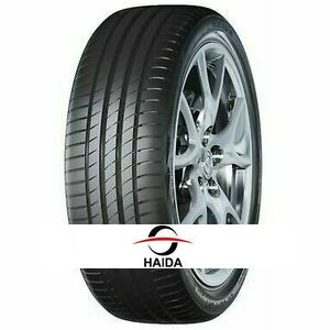 HAIDA EX-COMFORT 215X60R16 95H