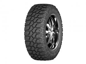 SPORTRAK SP756 M/T 285X70R17 121/118Q