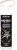 CIRE PROTECTION POUR JANTE 500ML