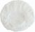 BONNET APPLICATION POLISSEUSE-LUSTREUSE