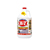 DEGRAISSANT H7 BIDON 3.79 LITRE