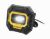 PROJECTEUR LED BLUETOOTH 3000 LUMENS FATMAX