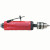 MEULEUSE POUR PNEUS KIT CP871K