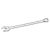 CLE MIXTE ANTI-SLIP 10MM FATMAX