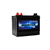BOOSTER MARINE 24-85AH 850CCA