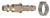 EMBOUT RAPIDE RAC514 - 1/4