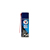 MULTI SPRAY VALVOLINE WD 400ML