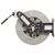 ENROULEUR 10INT 14EXT 20M HR9110