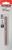 FORET METAUX HSS 5% COBALT 8MM 1pc
