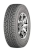 JOYROAD ADVENTURE A/T 245X70R16 118/115S